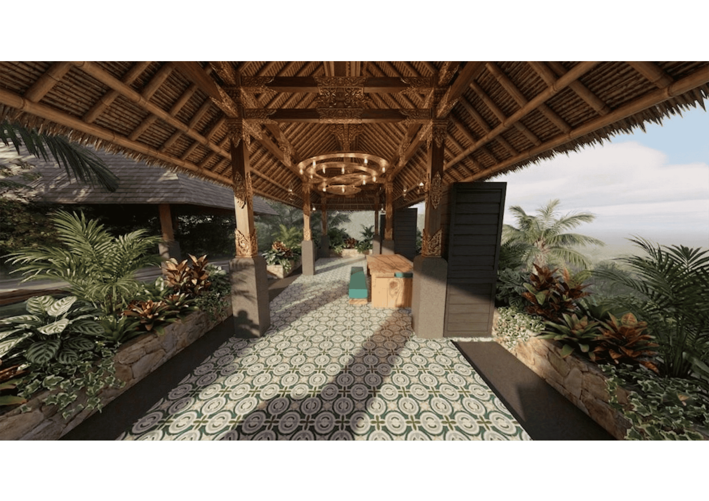 The Padha gallery image